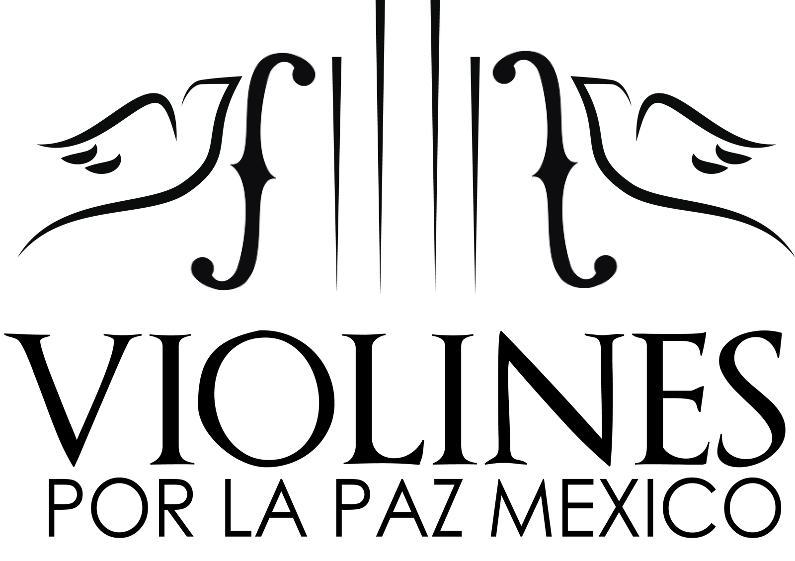 VFP México